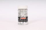 Metal Flakes 100ml - M8 by Pentart