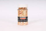 Metal Flakes 100ml - M10 by Pentart