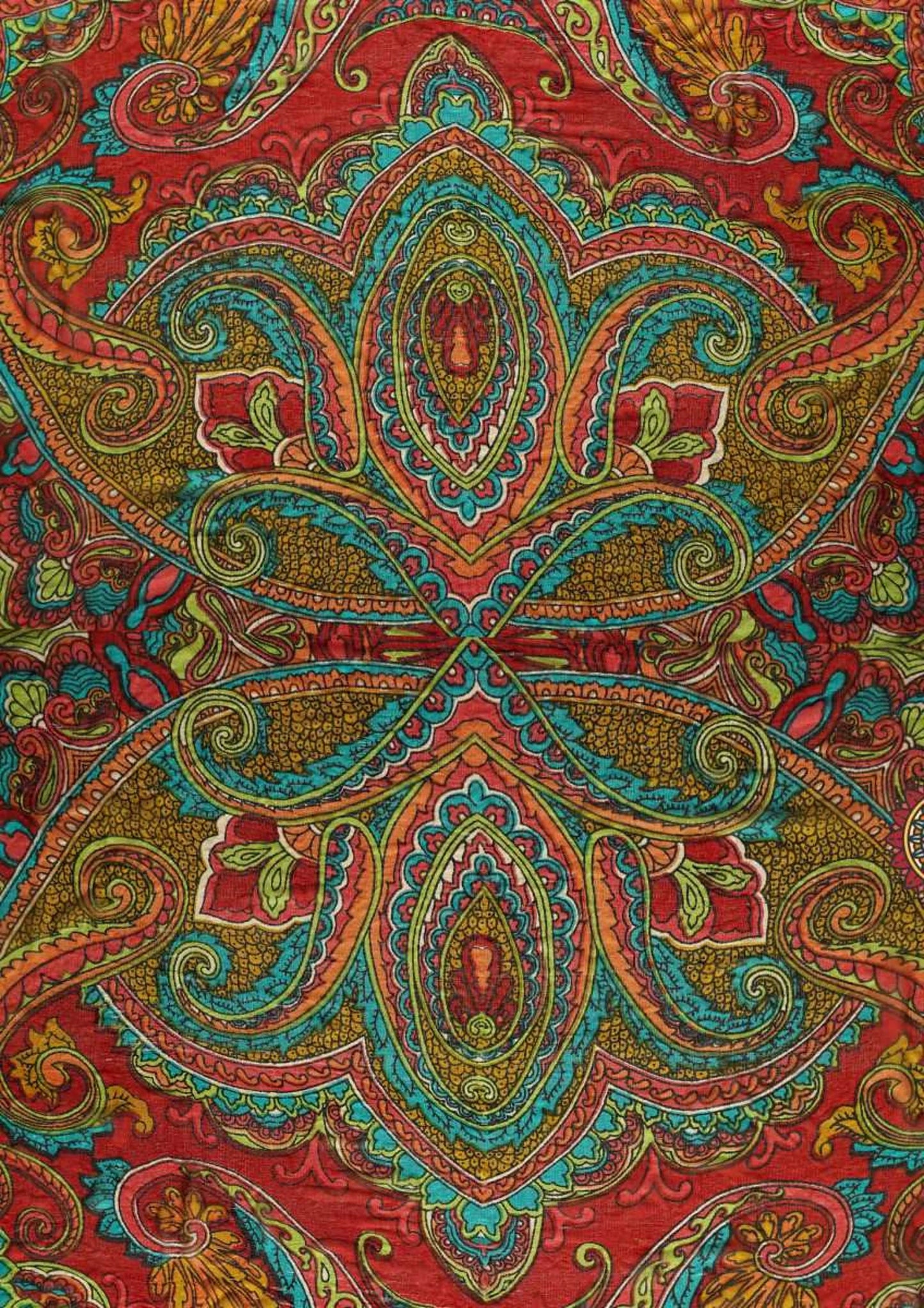 Nelly - Made By Marley Decoupage Paper