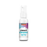 Stencil Cleaner