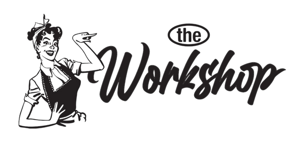 The Workshop