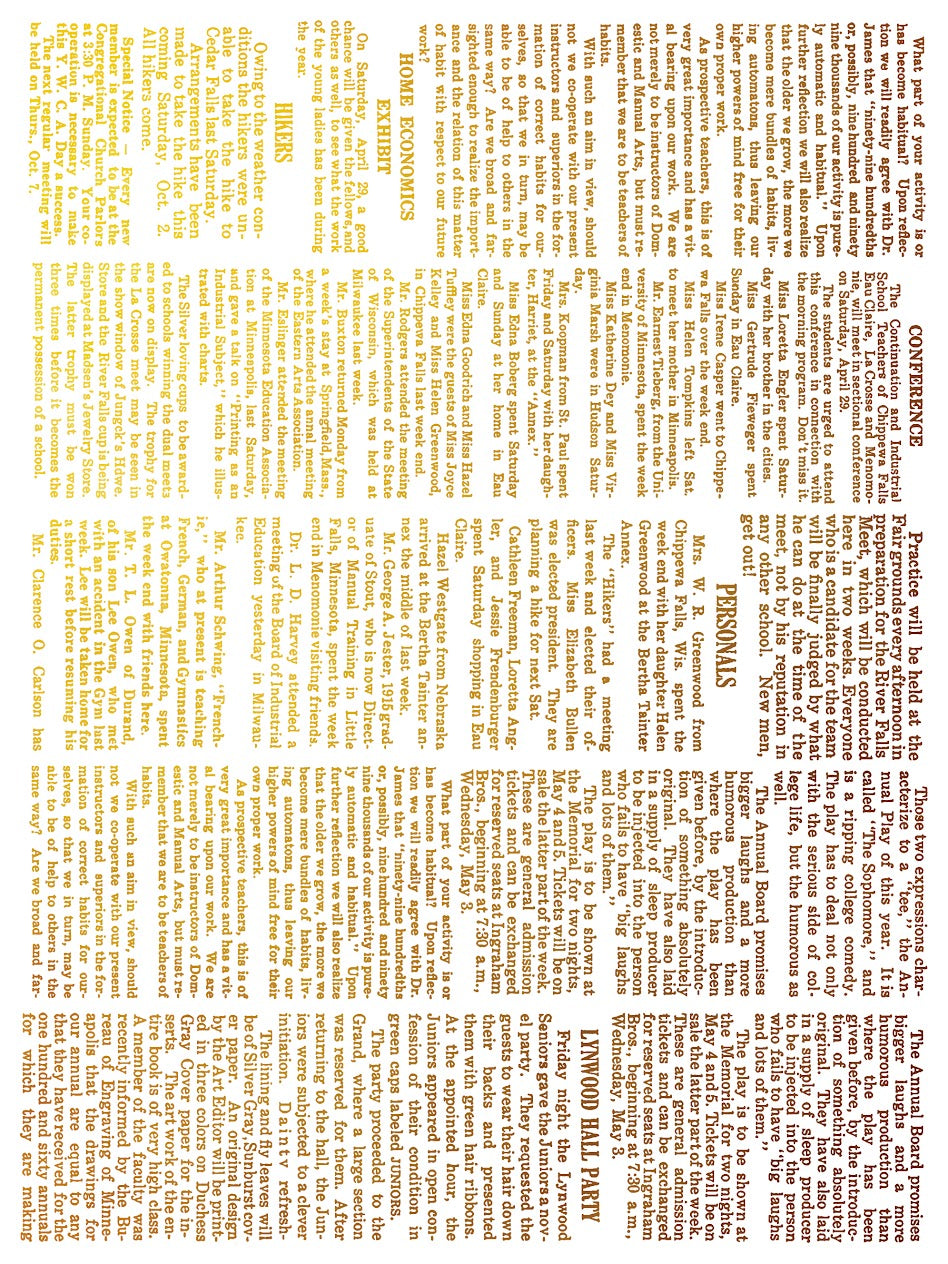 Emporium IOD Foil Transfer Pad