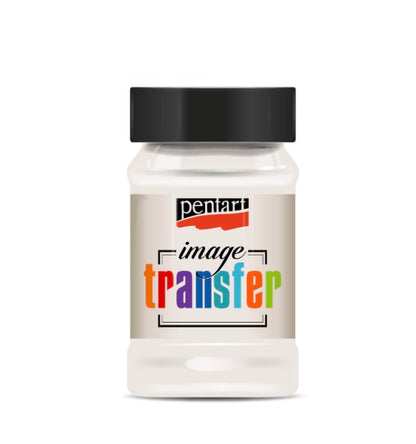 Image Transfer 100ml by Pentart