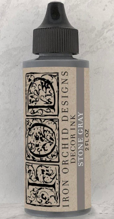 IOD Decor Inks - 2 fl oz