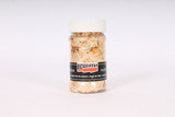 Metal Flakes 100ml - M9 by Pentart