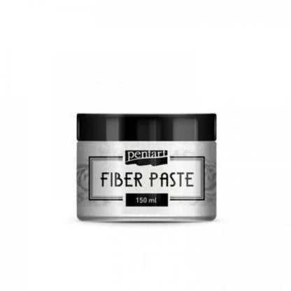 Fiber Paste 150ml by Pentart