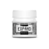 Expand Paste 50ml by Pentart