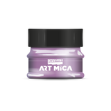 Mica Powder by Pentart