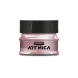 Mica Powder by Pentart
