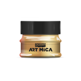 Mica Powder by Pentart