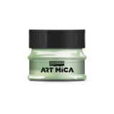 Mica Powder by Pentart