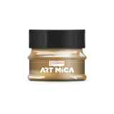 Mica Powder by Pentart