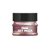 Mica Powder by Pentart