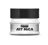 Mica Powder by Pentart