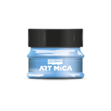 Mica Powder by Pentart