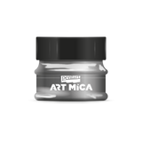 Mica Powder by Pentart