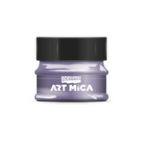 Mica Powder by Pentart