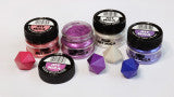 Mica Powder by Pentart