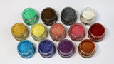 Mica Powder by Pentart