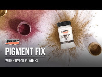 Pigment Fix 100ml by Pentart